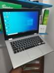 A picture of DELL INSPIRON 13 7359 Corei7 6thGen
