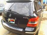 A picture of No money for toks come get this 2010 full option