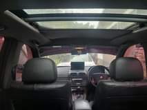 A picture of X3 BMW