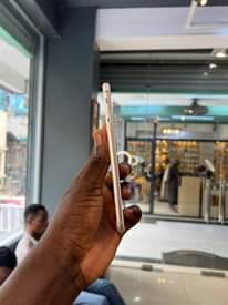 A picture of 0758620770 NIPIGIE OFFICE DAR K KOO