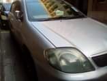 A picture of 8 9m 0733068826