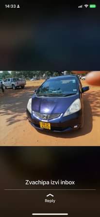 classifieds/cars honda