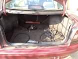 A picture of Rover with chilling AC automatic transmission Uyo 750k 08119275855