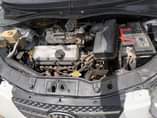 A picture of Clean Nig used picantor Call 08138580760