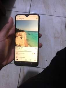 A picture of LENOVO UNYAMAAAA