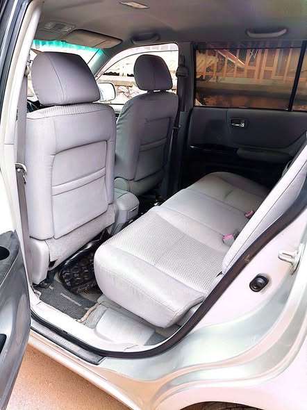 A picture of Kluger 7seaters 2 4cc 25m 0759700430