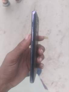 A picture of samsung s9