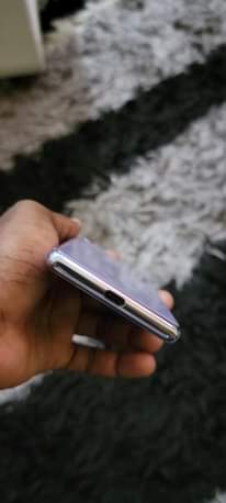 A picture of Sony Xperia Ace