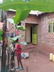 A picture of Mpererwe kiteezi house on quick sale