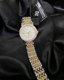 A picture of Watch