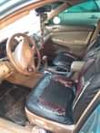 A picture of Toyota Camry 2004 4 plug Neatly painted Engine is tapping