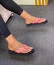 A picture of Sandals
