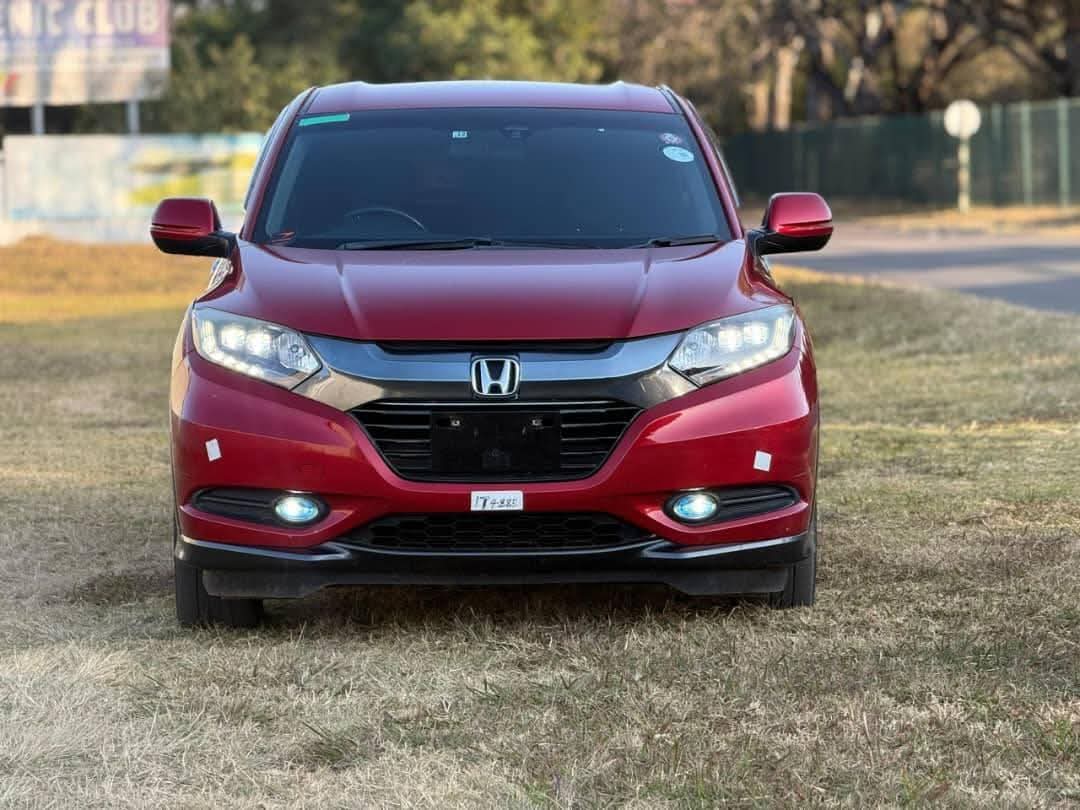 classifieds recent import