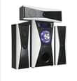 A picture of New tvs 0702892593