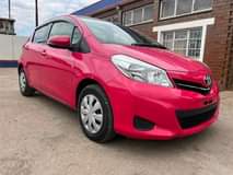 classifieds recent import