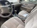 A picture of Available for sale Toyota Camry tiny light Sound engine and