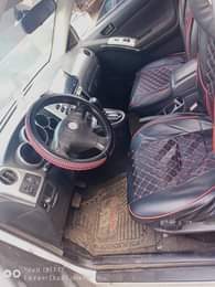 A picture of For sale location Kuje Abuja 09164946828