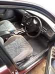 A picture of Kibina 5m Call 0701488581 WhatsApp 0776417404