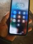 A picture of IPHONE XS MAX 64GB