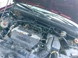 A picture of car