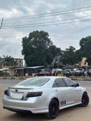 A picture of KinzzyAuto s LTD 08109018982 7 850 000 Refer and earn