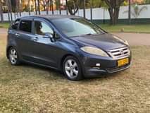 classifieds/cars honda