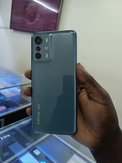 Kwagala B.