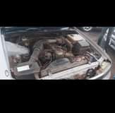 toyota chaser