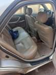 A picture of Car s