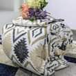 A picture of Duvets