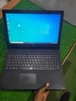 A picture of Dell core i3 0682562999