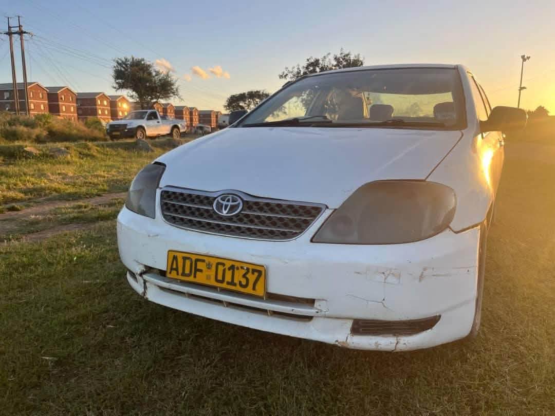 cars under 5000