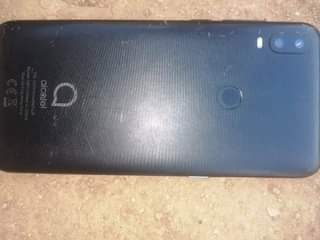 phones