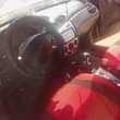 A picture of Ford Focus