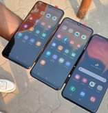 samsung a50