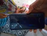 A picture of Samsung a20