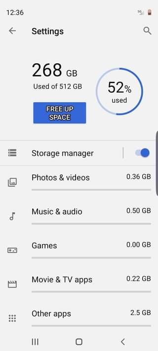 samsung ultra
