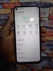 A picture of Infinix hot 10