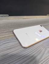 phones