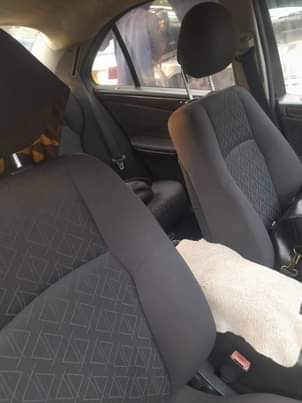 A picture of Vehicle