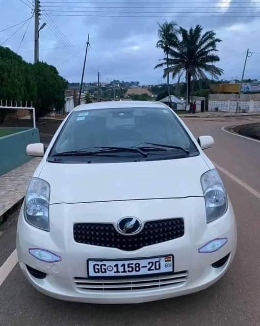 cars