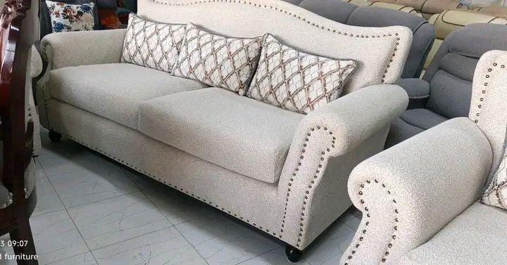 A picture of Sofa