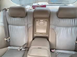 A picture of KB AUTOs Looking for a few months used Lexus Es