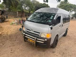 classifieds recent import