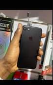 A picture of Quick cash needed iPhone 7 32GB at 220k In very