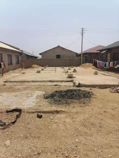 property southlea