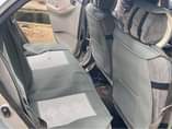 A picture of 2006 Toyota Corolla