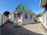 A picture of Nyumba inauzwa mbagala chamazi