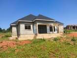 A picture of A beautiful house for sale in wakiso nkoowe on 12
