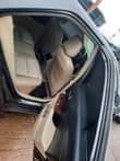 A picture of Toyota Camry 2014 XLE